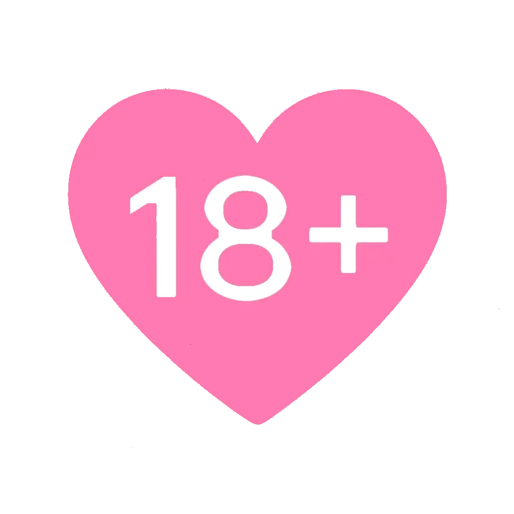 freemeet-fr.com logo